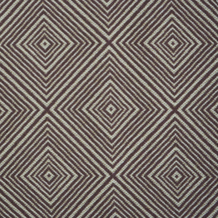 JF Fabrics Stamos 57 Fabric Sample 5423157