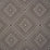 JF Fabrics Stamos 57 Fabric Sample 5423157
