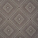 JF Fabrics Stamos 57 Fabric Sample 5423157