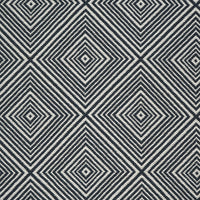 JF Fabrics Stamos 69 Fabric 5423169