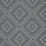 JF Fabrics Stamos 69 Fabric Sample 5423169
