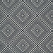 JF Fabrics Stamos 69 Fabric Sample 5423169