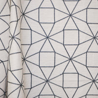 JF Fabrics Starburst 91 Fabric 9006191