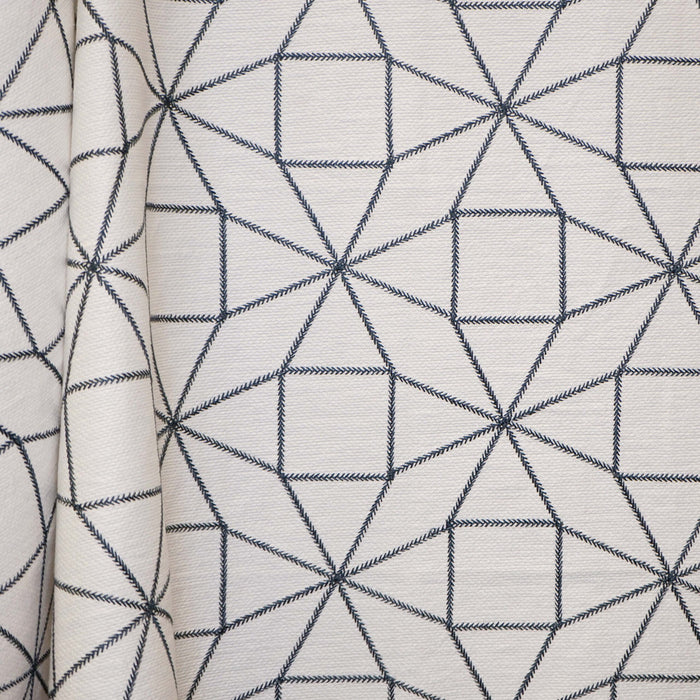JF Fabrics Starburst 91 Fabric 9006191