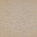 JF Fabrics Starlet 135 Fabric Sample 584810135