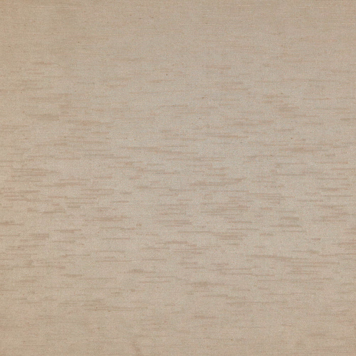JF Fabrics Starlet 135 Fabric Sample 584810135
