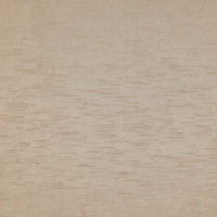 JF Fabrics Starlet 135 Fabric 584810135