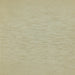 JF Fabrics Starlet 13 Fabric Sample 5848113