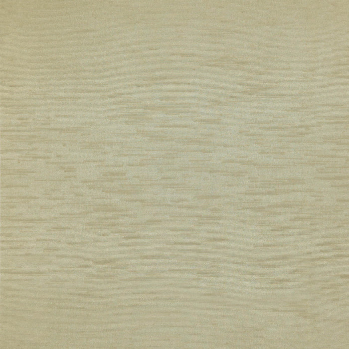 JF Fabrics Starlet 13 Fabric Sample 5848113