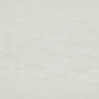 JF Fabrics Starlet 192 Fabric 584810192