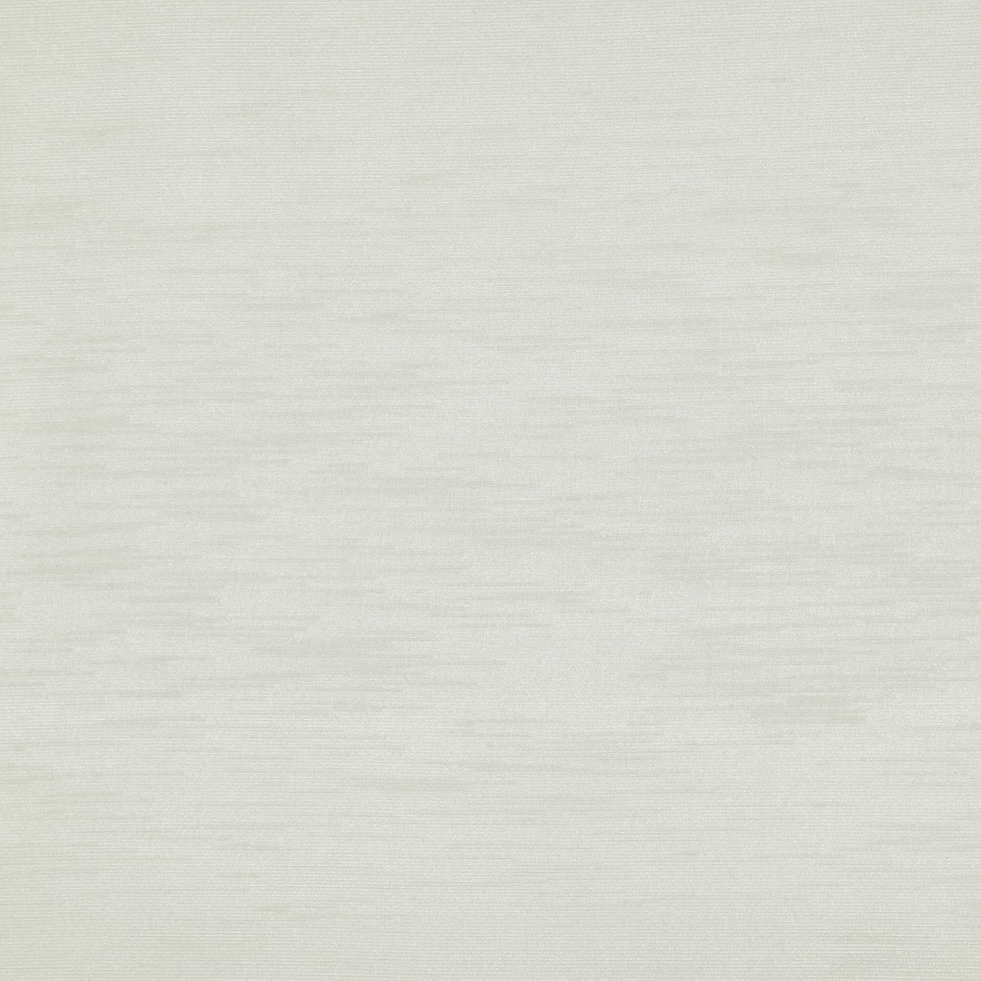 JF Fabrics Starlet 192 Fabric 584810192