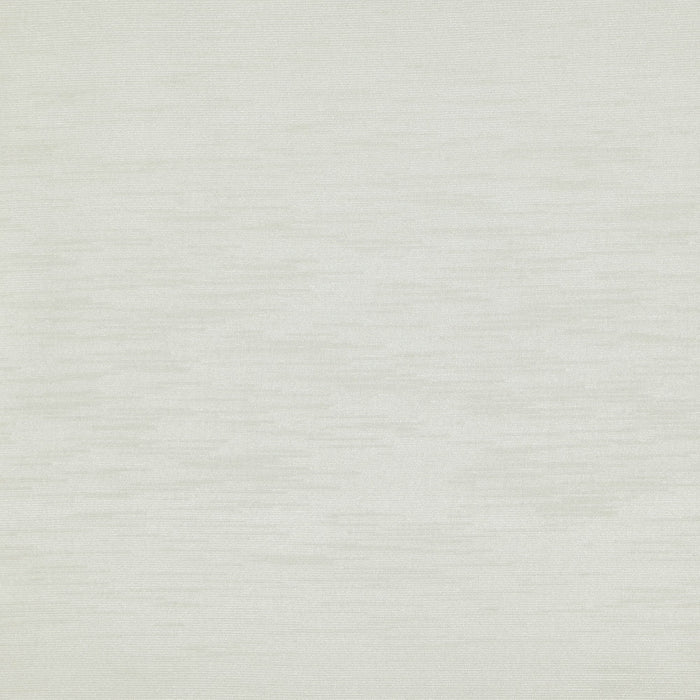 JF Fabrics Starlet 192 Fabric Sample 584810192