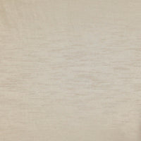JF Fabrics Starlet 31 Fabric 5848131