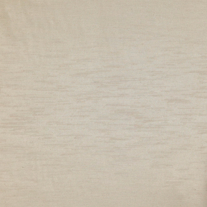 JF Fabrics Starlet 31 Fabric Sample 5848131