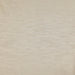 JF Fabrics Starlet 31 Fabric Sample 5848131