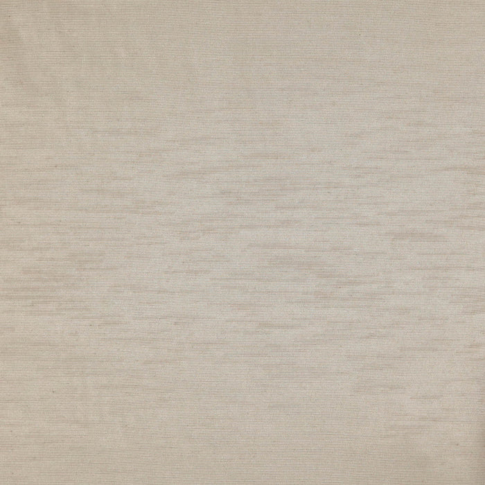 JF Fabrics Starlet 37 Fabric Sample 5848137