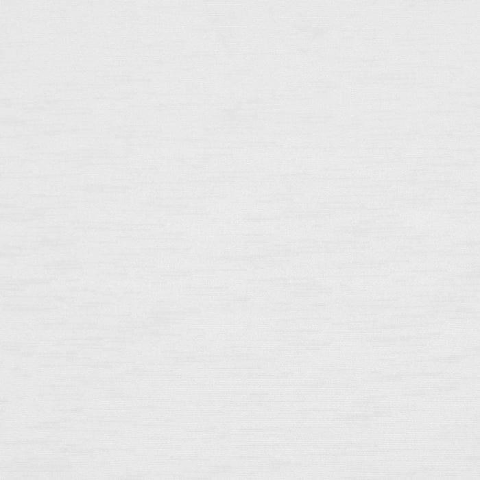 JF Fabrics Starlet 91 Fabric 5848191