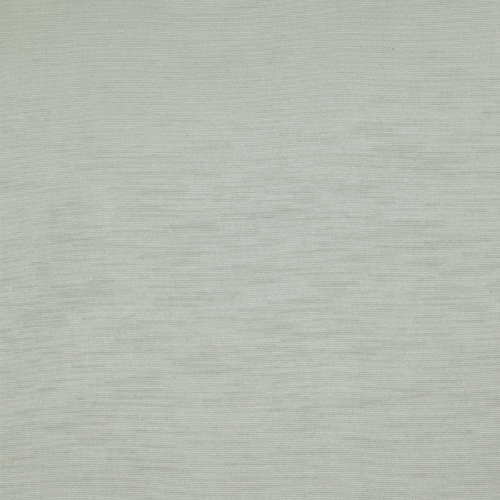 JF Fabrics Starlet 94 Fabric Sample 5848194