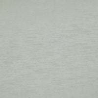 JF Fabrics Starlet 94 Fabric 5848194