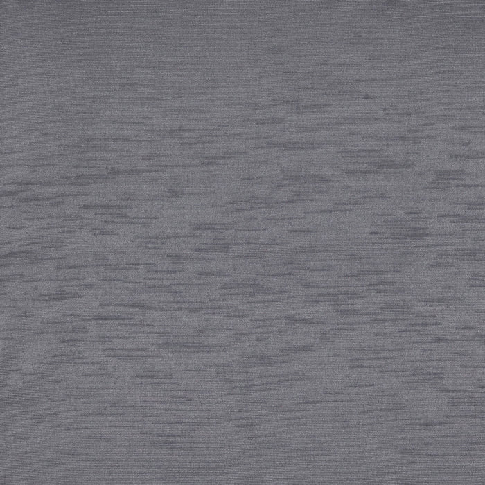 JF Fabrics Starlet 96 Fabric Sample 5848196