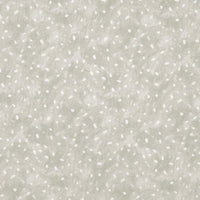Kravet Basics Starry Sky Wheat Fabric STARRY SKY.106.0