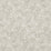 Kravet Basics Starry Sky Wheat Fabric STARRY SKY.106.0