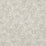 Kravet Basics Starry Sky Wheat Fabric Sample STARRY SKY.106.0