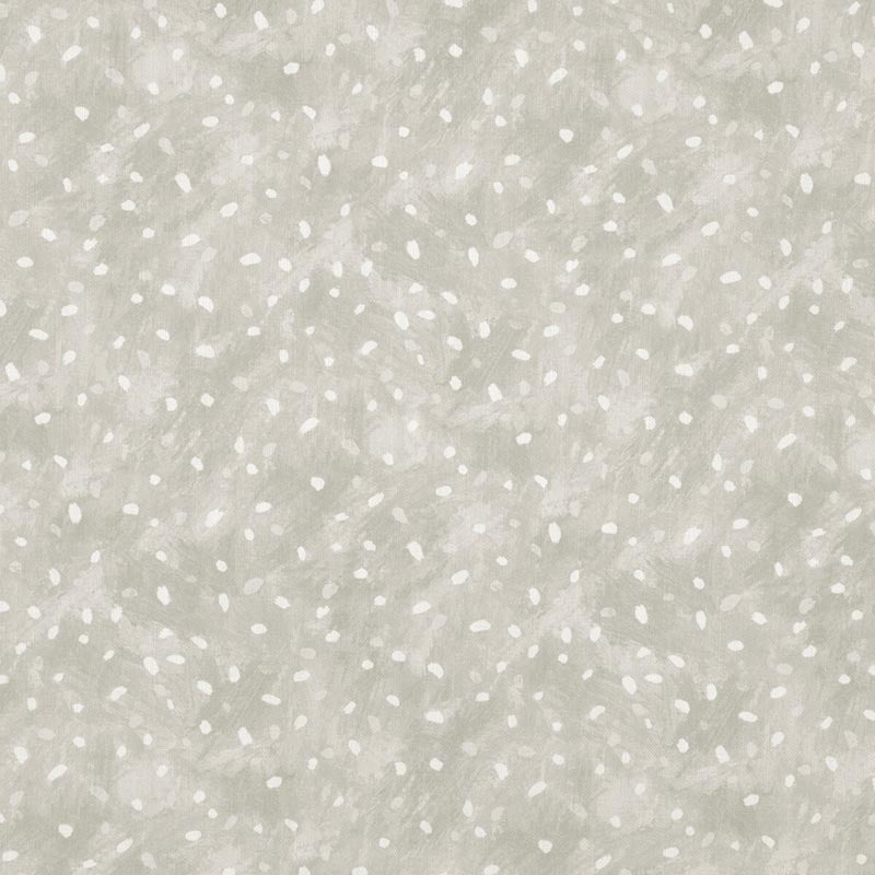 Kravet Basics Starry Sky Wheat Fabric Sample STARRY SKY.106.0