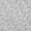 Kravet Basics Starry Sky Dove Fabric STARRY SKY.11.0