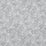 Kravet Basics Starry Sky Dove Fabric Sample STARRY SKY.11.0