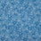 Kravet Basics Starry Sky Ocean Fabric STARRY SKY.5.0