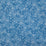Kravet Basics Starry Sky Ocean Fabric Sample STARRY SKY.5.0
