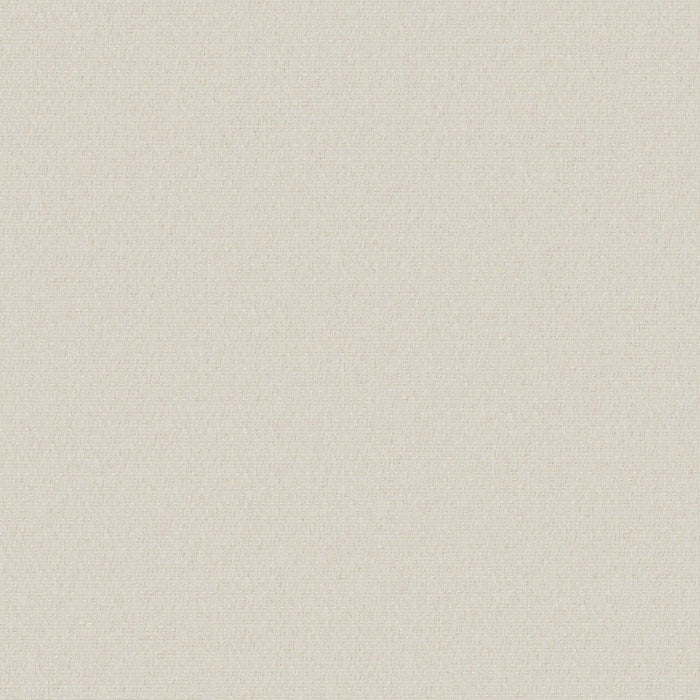 JF Fabrics Starstruck 10 Fabric 9821310