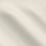 JF Fabrics Starstruck 10 Fabric 9821310
