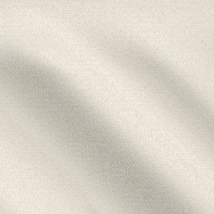 JF Fabrics Starstruck 10 Fabric Sample 9821310