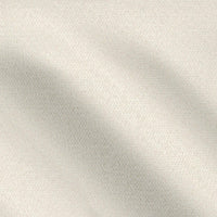 JF Fabrics Starstruck 10 Fabric 9821310