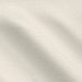 JF Fabrics Starstruck 10 Fabric 9821310