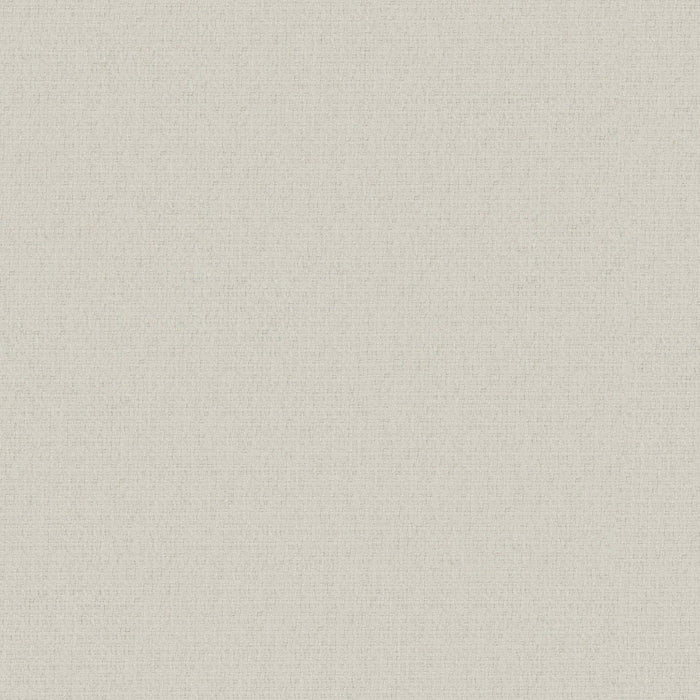 JF Fabrics Starstruck 11 Fabric Sample 9821311