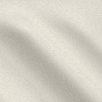 JF Fabrics Starstruck 11 Fabric 9821311
