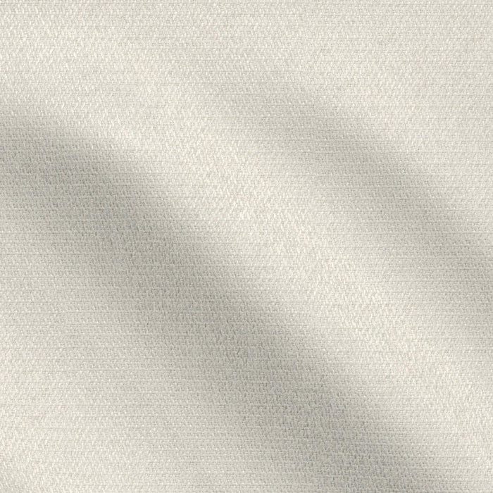JF Fabrics Starstruck 11 Fabric 9821311
