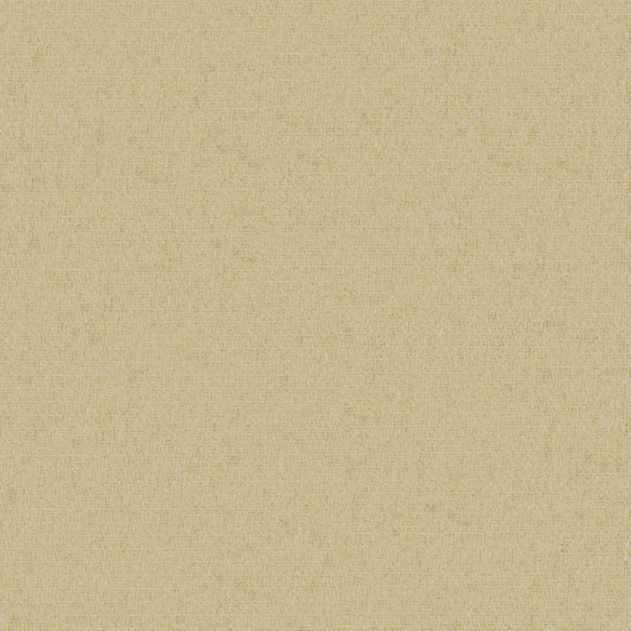 JF Fabrics Starstruck 15 Fabric 9821315