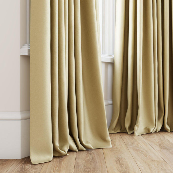 JF Fabrics Starstruck 15 Fabric 9821315