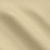JF Fabrics Starstruck 15 Fabric 9821315
