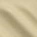 JF Fabrics Starstruck 15 Fabric 9821315