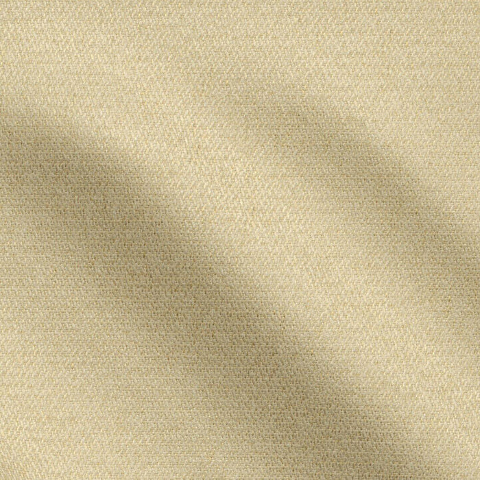 JF Fabrics Starstruck 15 Fabric 9821315