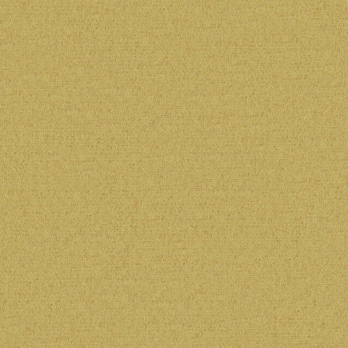 JF Fabrics Starstruck 16 Fabric Sample 9821316