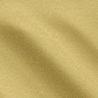 JF Fabrics Starstruck 16 Fabric 9821316