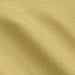 JF Fabrics Starstruck 16 Fabric 9821316