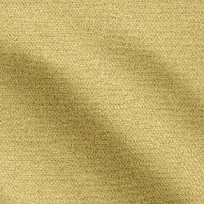JF Fabrics Starstruck 16 Fabric Sample 9821316