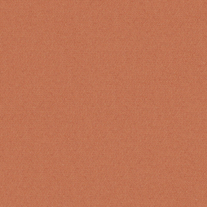 JF Fabrics Starstruck 25 Fabric 9821325